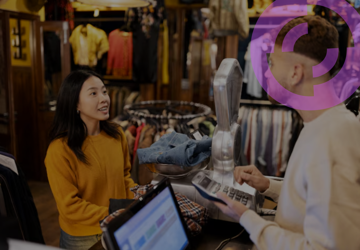 Compras, Negociação e Sistemas de Precificação